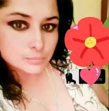 Ricardo Gallardo Cardona added...