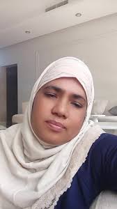 uthaya (@uthaya806)'s videos with original sound