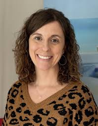 Psychiatric Nurse PRactitioner