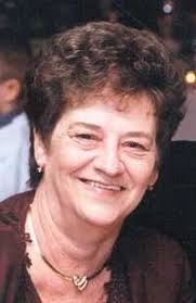 Judith Stump Obituary (2010)