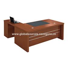 By now you already know that, whatever aliexpress will never be beaten on choice, quality and price. China L Type Office Desk Executive Table Classical Executive Desk On Global Sources Office Desk Office Furniture Executive Desk