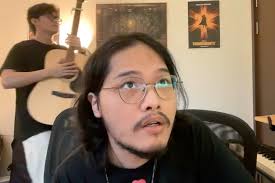 I once had a dream where Jason Bateman was Batman. When I woke up I didn't  understand why my brain randomly made this casting decision. After a couple  of minutes I realized