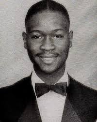 CRHS Classmates saw this to share