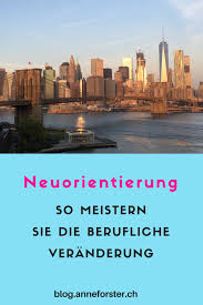Neuorientierung So Meistern Sie Die Berufliche Veranderung Berufliche Veranderung Veranderung Berufung Finden