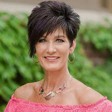 TOP 10 BEST Real Estate Agents near Pekin, IL