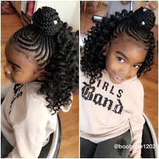 Crochet Hair Styles For Kids Loc Styles For Women In 2020 Kids Hairstyles Natural Hairstyles For Kids Kid Braid Styles