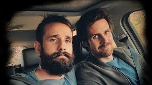 Watch The Andy Baker Tape (2021) Full Movie Free Online