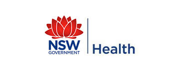 ✓ free for commercial use ✓ high quality images. Incident Nsw Health Confirms Data Breached Due To Accellion Vulnerability Zdnet Australian Information Security Awareness And Advisory