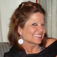 30+ "Mary Craddock" profiles