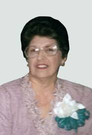 Emma Ornelas Obituary (2021)