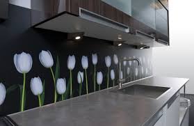 pin van dekker zevenhuizen op keukenverlichting keuken achterwand keuken thuisdecoratie