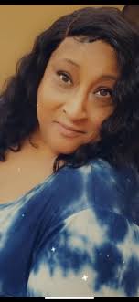 Hi everyone! I just got a spinner/lazy susan to try out and I'm just  wondering: how do you put a larger size canvas