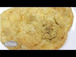 Potato Bake Step By Step Video Recipe Ii Real Nice Guyana Hd Youtube Food Videos Recipes Guyanese Recipes