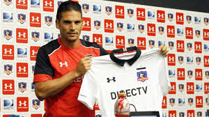 He wis describit bi josé mari bakero, the sportin director o real sociedad, ane o his umwhile clubs, as fast an explosive, the classic left winger but wi technical discipline, while he haes claimit hissel that. Nueva Desilusion Mark Gonzalez No Fue Citado Para El Clasico Ante Universidad De Chile Goal Com