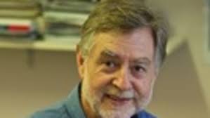 Dr John Scaife remembered by patients in heartfelt tributes