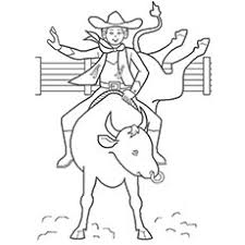 Some of the coloring pages shown here are skeleton with cowboy hat coloring netart, custom dallas cook vector photo trial bigstock, 8 best cowboy silhouettes images on cowboys. Top 25 Free Printabe Cowboy Coloring Pages Online