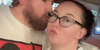 Jennifer Smith and Justin Stiles's Wedding Website