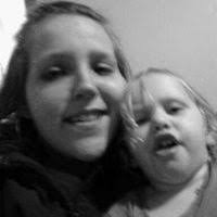 Desiree Noyes (auntydez21)