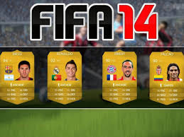 Check spelling or type a new query. Fifa 14 Game For Windows 8 10 Released In Windows Store Review