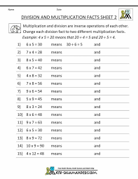 Affichage de calcul des escaliers excel.xls. Les 27 Meilleures Images Du Tableau 3rd Year Activity Sur Pinterest Ce1 Feuilles De Calcul Dubai Khalifa