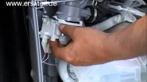 » startseite » foren » küchenausstattung » constructa spülmaschine. Constructa Spulmaschine Fehlermeldung E22 Fehler E22 Losen