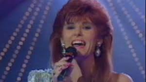 Grand-Prix-Sieger der neunziger Jahre