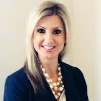 30+ "Michelle Toscano" profiles