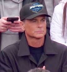 Kevin Maggiore's Instagram, Twitter & Facebook