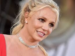 Hoy, heute, britney spears, from ianllador download gif correcto, reine, queen, or share feiern, correct, britney, bon, milestone, devine, rate, spears, today, right, reina. Framing Britney Spears 3 Dinge Die Die Doku Uber Die Heuchelei Der Medien Entlarvt Gq Germany