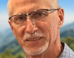 Wayne R. Levan, 65, of Hellertown (Obituary Brought to You by Heintzelman  Funeral Home)