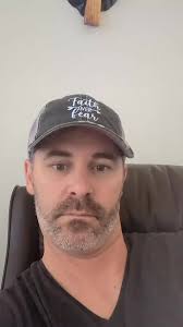 JESUS SAVES 👑 , #jesus #reels #shorts #truth #life #death #heaven