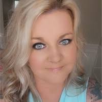 Monica Passmore Ledford