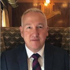 Proud to have been shortlisted for the FT Legal Sector Awards 2023