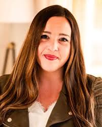 Find Cancer Therapists and Psychologists in Everett, WA