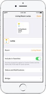 We did not find results for: How To Add Philips Hue To Apple Homekit Support Com