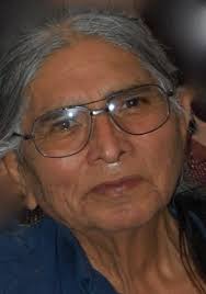 Baron Oliver Obituary