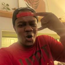 Mackenzie Baldwin (@mack4_)