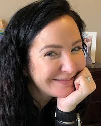 Rachael Tanner's Instagram, Twitter & Facebook