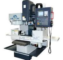 Mini Cnc Milling Machine Wegstr VMC650 Hobby Cnc Milling Machine 5 Axis