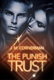 Amazon.in: J.M. Cornerman: books, biography, latest update