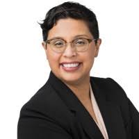 1000+ "Sandy Sierra" profiles