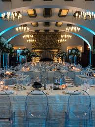 A western barbecue at the brewster cowboy's barbecue and dance barn is the ideal event for incentive or corporate groups, and special private functions. Meetings Fairmont Chateau Lake Louise Fairmont Luxury Hotels Resorts