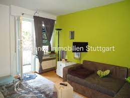 Bitte beachten sie, dass je nach einstellung des werbeblockers eventuell nicht alle inhalte der seite korrekt dargestellt werden können. Klein Aber Fein Schones 1 Zimmer Appartement Mit Balkon In Hhl Von Stuttgart West