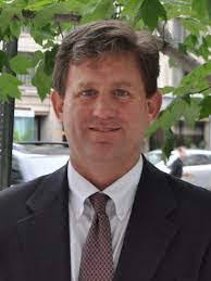 Tom Darin's Instagram, Twitter & Facebook