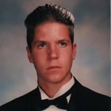 Daniel Andrew Jarboe, II Obituary September 4, 2020