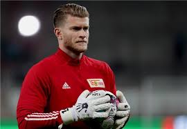 Heiße küsse am strand von miami. Karius Seeks Fresh Start In Berlin Away From The Ghosts Of Kiev