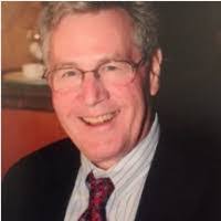 Jeremy Weddle's Instagram, Twitter & Facebook