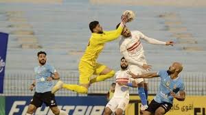 We did not find results for: ØºØ²Ù„ Ø§Ù„Ù…Ø­Ù„Ø© ÙŠ Ø­Ù‚Ù‚ Ø§Ù„Ù…ÙØ§Ø¬Ø£Ø© ÙˆÙŠ Ø°ÙŠÙ‚ Ø§Ù„Ø²Ù…Ø§Ù„Ùƒ Ø£ÙˆÙ„ Ù‡Ø²ÙŠÙ…Ø© Ø¨Ø§Ù„Ø¯ÙˆØ±ÙŠ Ø§Ù„Ù…ØµØ±ÙŠ Ø±ÙŠÙ…ÙŠØ³Ø§