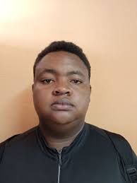 Liga Deportiva Barrial Wilson Monge