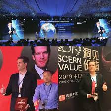 Ihre gesamtbewertung* ihre bewertung* zeichen verfügbar. Dr Thorsten Seyfried General Counsel Germany Emea General Counsel Private Bank Managing Director Deutsche Bank Linkedin